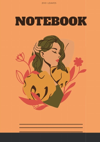 Exercise Notebook
