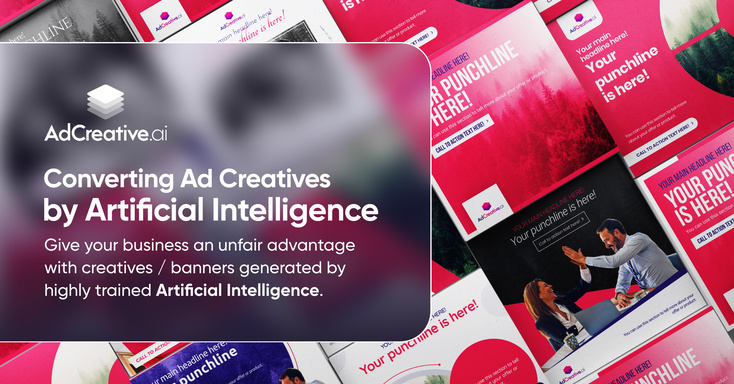 10 Reasons You Need Creative Automation Tools in 2022