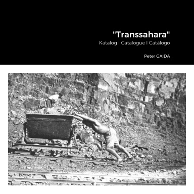 "Transsaharien"