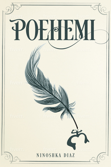 Poehemi
