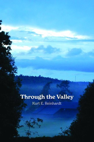 Through the Valley