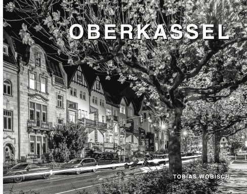 Oberkassel