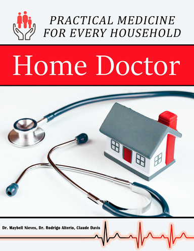The Home doctor