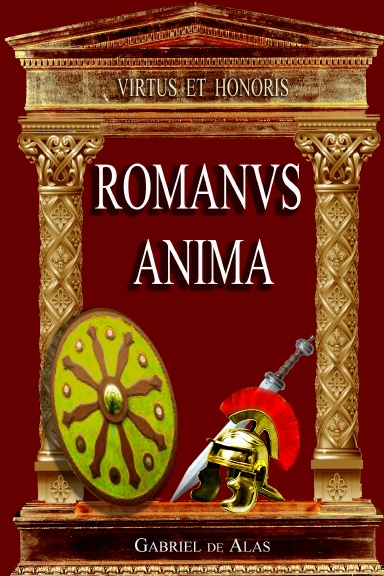 ROMANUS ANIMA