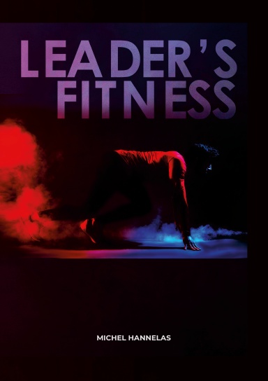 Leader`s Fitness