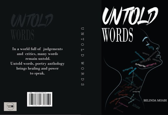 Untold Words