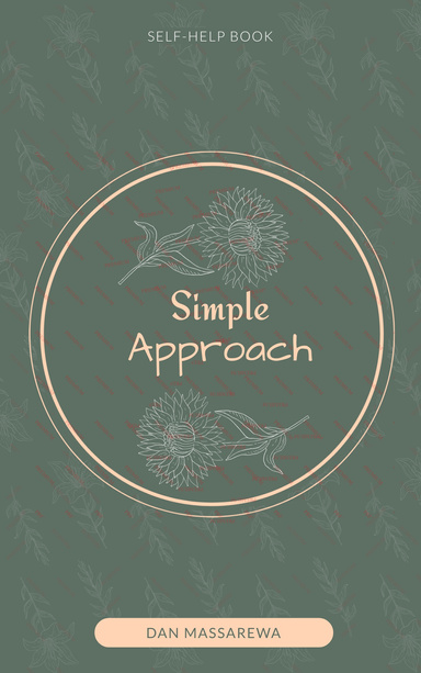 Simple Approach