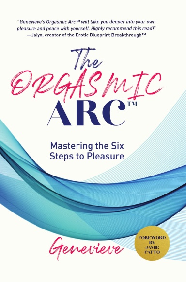 The Orgasmic Arc
