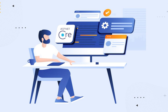 10+ .Net Core Libraries- Introducing To The New Wave Of Web Development