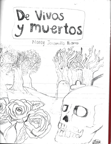 De vivos y muertos