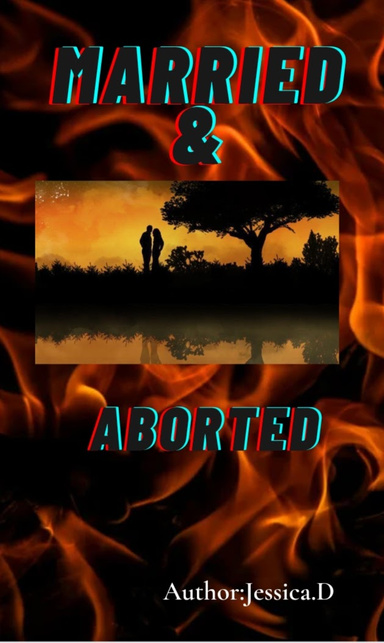 Married&Aborted