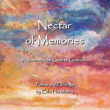 Nectar of Memories
