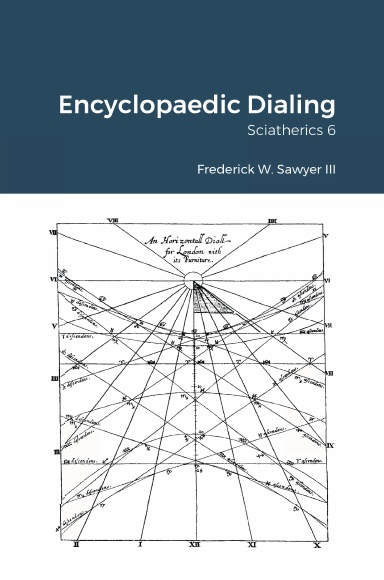 Encyclopaedic Dialing