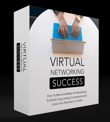 Virtual Networking Success