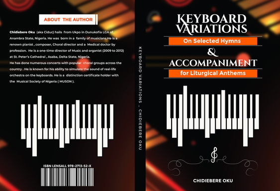 Hymns Variation