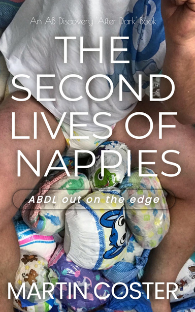 The Second Lives of Nappies