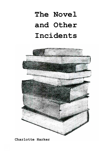 The Novel and Other Incidents
