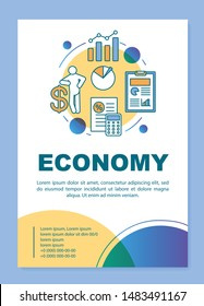 Video Economy