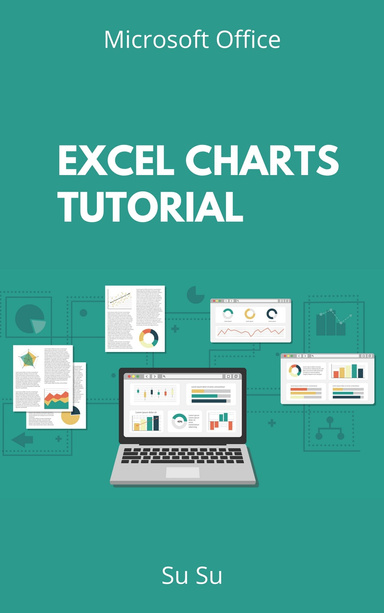 Excel Charts Tutorial