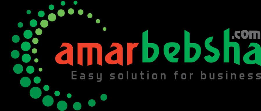 Best Garments & Textile ERP Software in Bangladesh