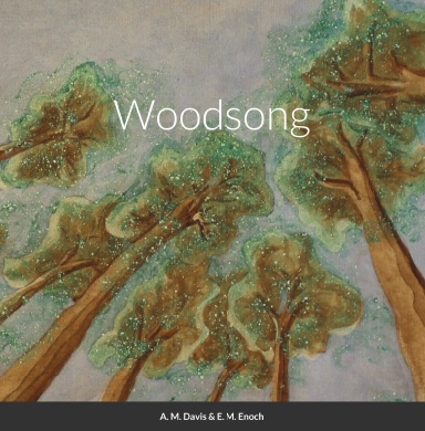 Woodsong