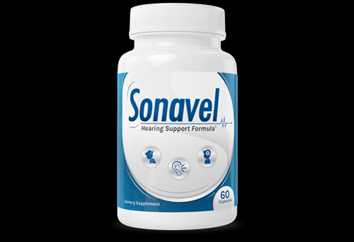 Sonavel