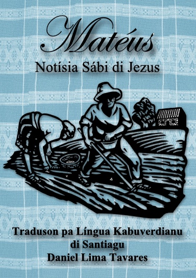 Matéus
