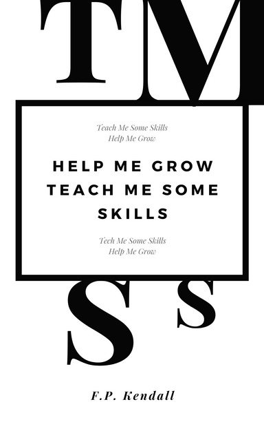 Help Me Grow