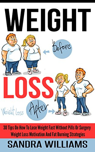 FASTING WAY TO LOOSE WEIGHT IN JUST 15 DAYS