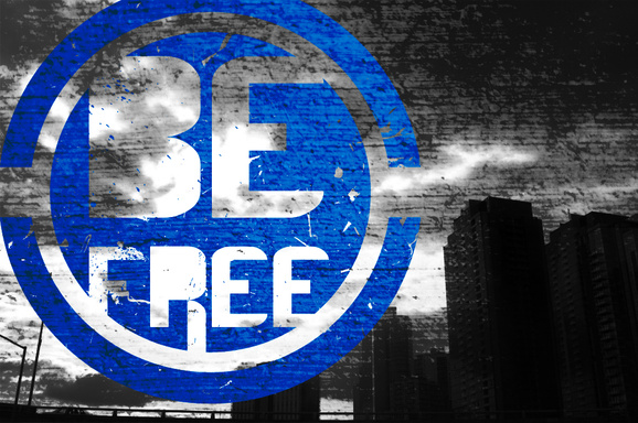 Southern Awakening: Whirlwinds from the South