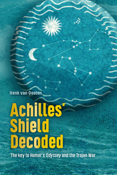 Achilles’ Shield Decoded