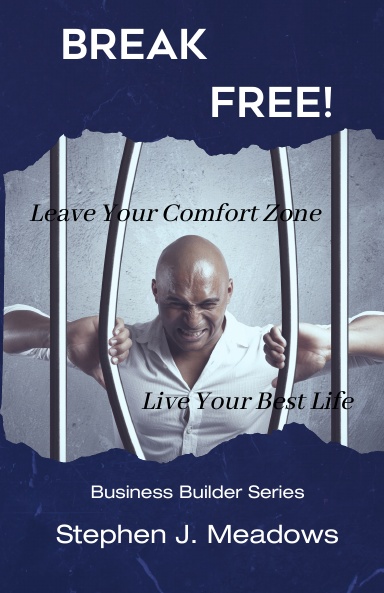 Break Free