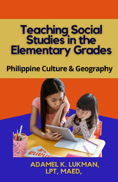 teaching-social-studies-in-the-elementary-grades