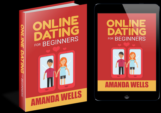 Online Dating For Beginners