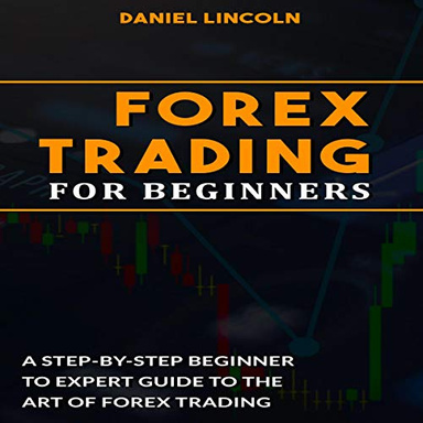 LEARN TRADING FOREX