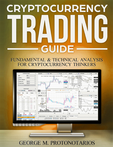 Cryptocurrency Trading Guide