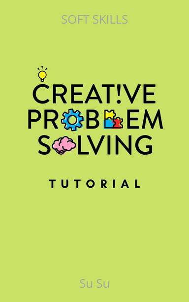 Creative Problem Solving Tutorial