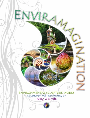 Enviramagination - An artist's journey