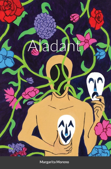 Aladant