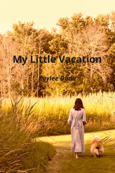 My Little Vacation