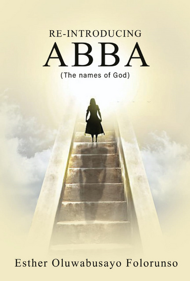 Re-introducing Abba