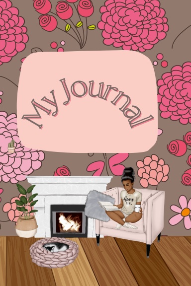 My Journal
