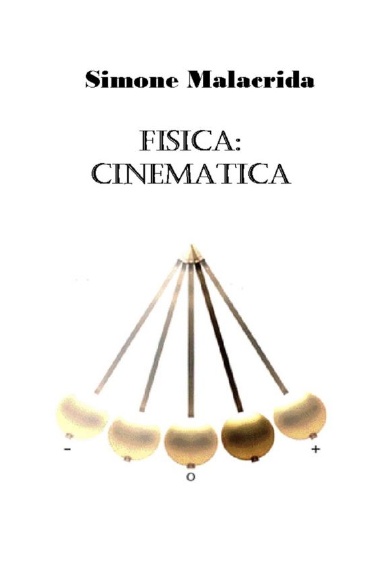 Fisica: cinematica