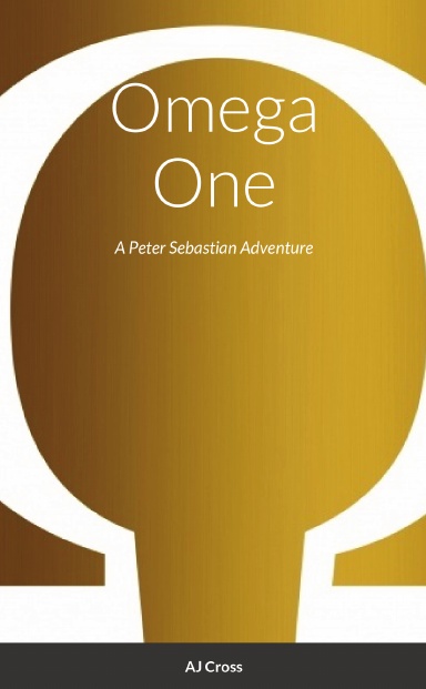 Omega One
