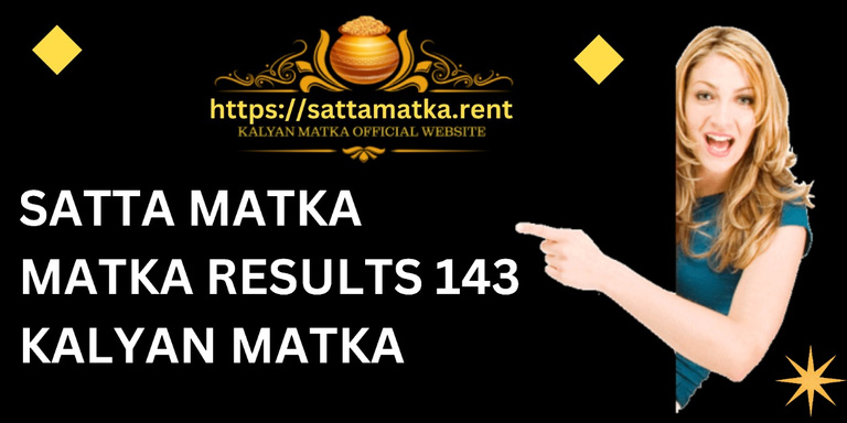 Fastest Matka Result Live | Kalyan Satta Matka Result
