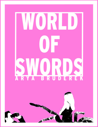 World of Swords
