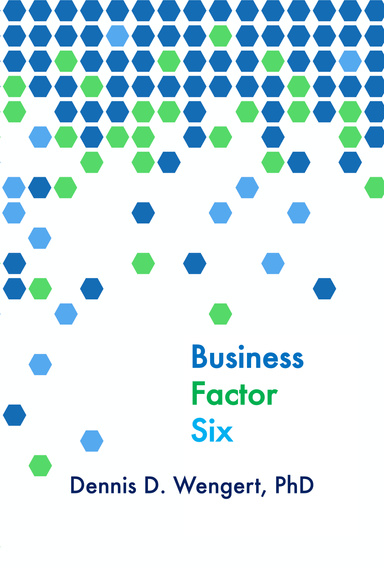 Business Factor Six