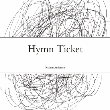 Hymn Ticket