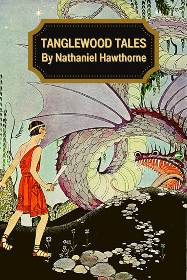 Tanglewood Tales
