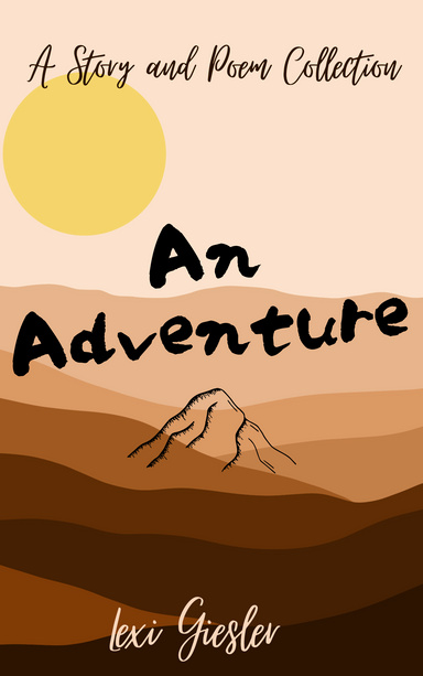 An Adventure
